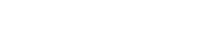 Rexium B.V.