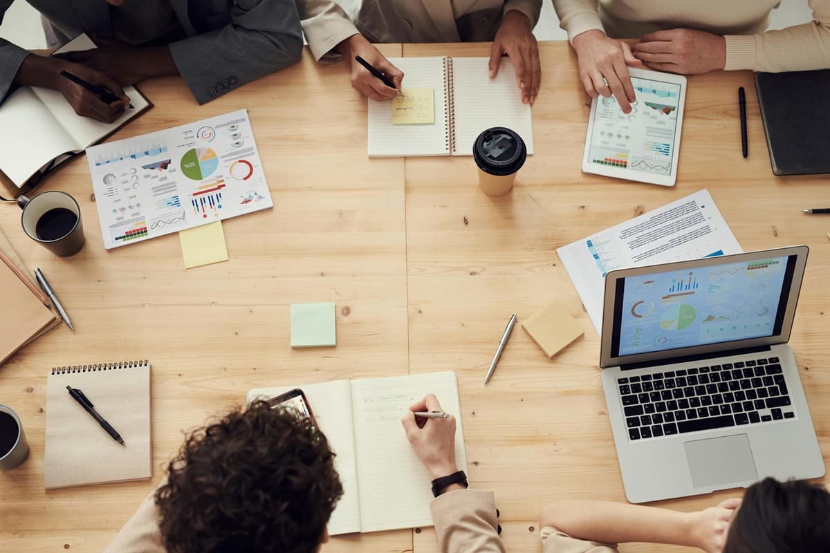 Project Management